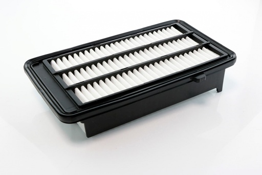 [SX4658] Фільтр повітряний Honda Civic X, CR-V V, 1.5 (16-)