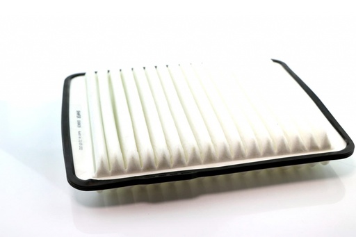 [SX49429] Фильтр воздушный Hummer H3 3.7/5.3 (08-10), Chevrolet Colorado 2.9/3.7/5.3 (08-12), GMC Canyon 2.9/3.7/5.3 (08-12), (USA)