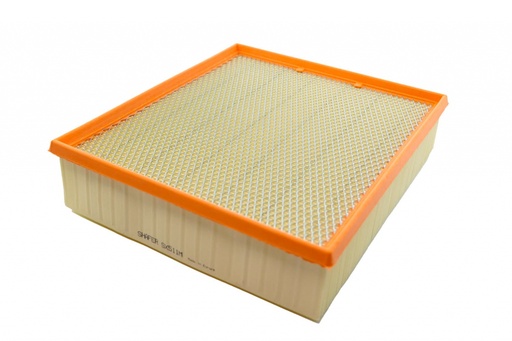 [SX511MNB] Фильтр воздушный MB SPRINTER/VW LT, MB VITO CDI (с сеткой)