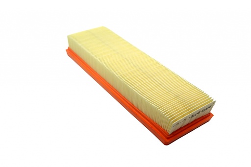 [SX704/1] Фильтр воздушный 01- Vivaro/Trafic 1.9