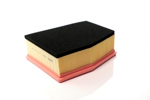 [SX9343] Фильтр воздушный VW Phaeton 3.2-6.0 (02-16), (нужно 2 шт на автомобиль)