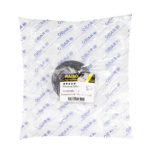 [RC02399] Опора амортизатора переднего Chevrolet Aveo 05-/Daewoo Kalos 02- (с подш.)