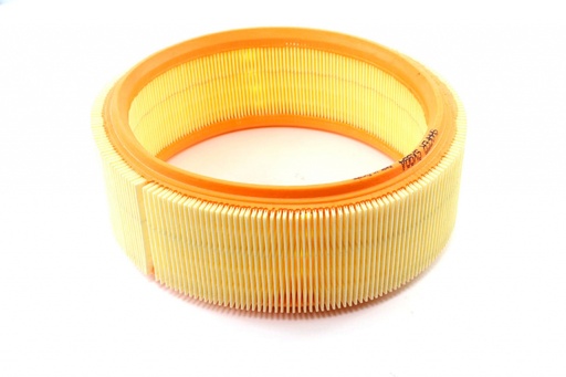 [SX994] Фильтр воздушный Reanult Logan I, Clio II, Kangoo I, Megane I, 1.4-1.6, 96-