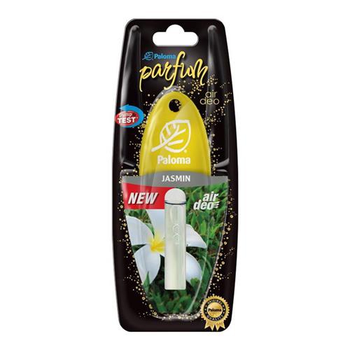 [79928] Ароматизатор Paloma Parfume JASMINE