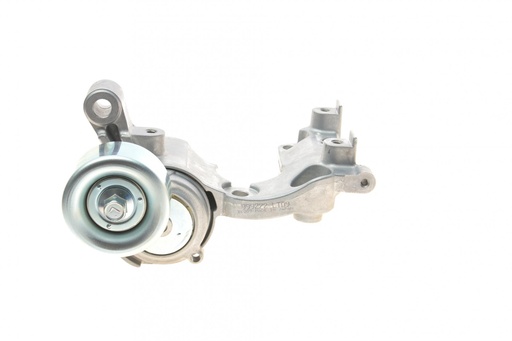 [T38411] Ролик натяжной ременя клинового TOYOTA 4 RUNNER, LAND CRUISER 4.0 01.05-