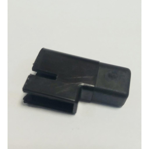 [7H0 809 948] Упорный колпачек