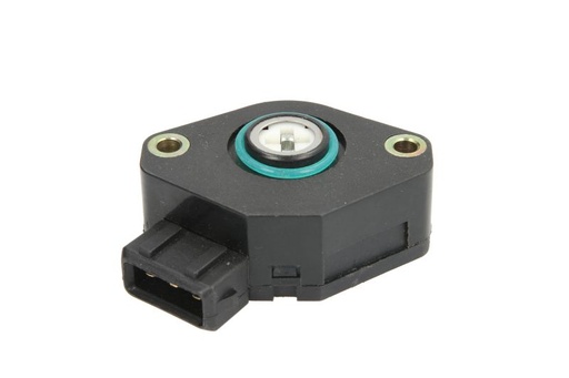 [TPE010] Датчик положення дросельної заслонки VW GOLF III, PASSAT 1.6/2.0 08.92-05.05