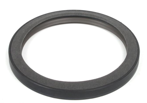 [81-36197-00] Сальник коленвала (задний) MB Vario 4.3TDI OM904 (115x140x13)
