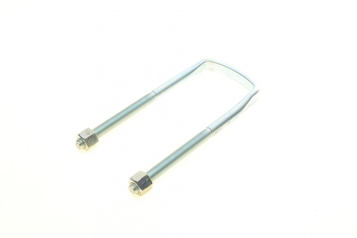 [U00288 Z/N] Стремянка ресори M12x1.5x71x200