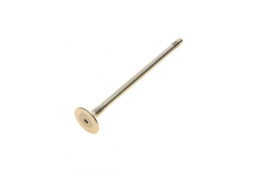 [V94705] Клапан двигателя впуск RENAULT D4F 26X5.5X110.8