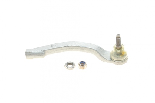 [840 0882 10] Наконечник тяги рульової (R) Renault Megane II