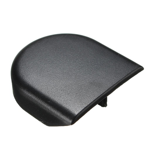 [85292-0F010] Кришка важеля склоочисника Toyota Yaris Corolla Verso Auris