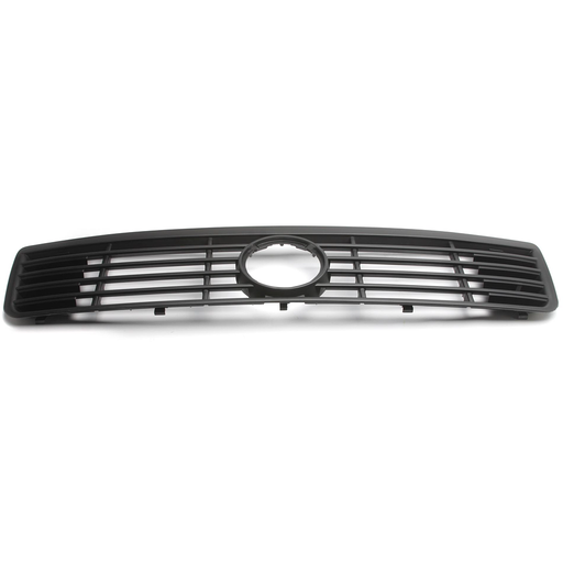 [8530.11] Решітка радіатора VW LT 96-