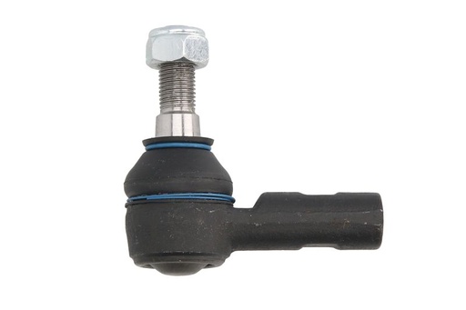 [VKDY 315024] Наконечник рулевой тяги OPEL/ VAUXHALL FRONTERA B