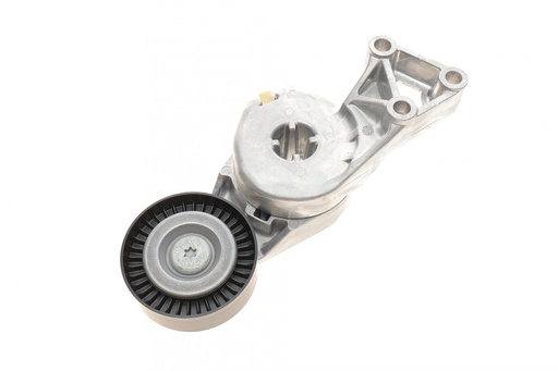 [VKM 31011] Натяжной ролик AUDI/SEAT/SKODA/VW 1.6/1.8/2.0 96-