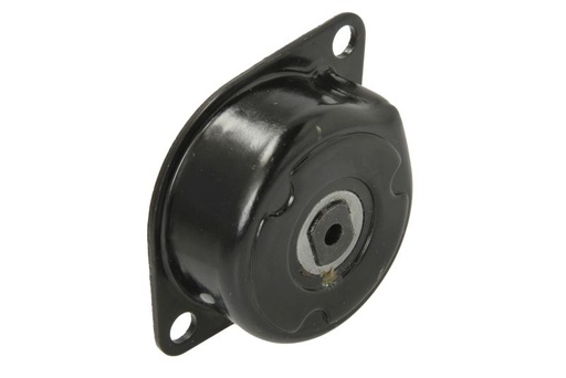 [VKM 31030] Натяжной механизм ролика AUDI/SEAT/VW 1.9TD/TDI/SDI 91-