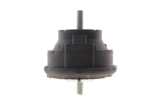 [35304] Подушка двигуна (L) BMW 3 (E46) 1.6-1.8/1.8-2.0d 01-07 (гідропідшипник)