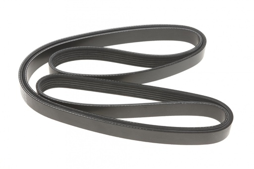 [VKMV6PK2080] Ремінь генератора MB Sprinter 2.9TDI (-AC)/MB Vito (W638) 96- (6PK2080)