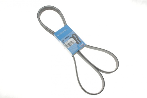 [VKMV 6PK2196] Ремень клиновый 6 PK 2196 MB Sprinter (B901-904) 97- (-AC)