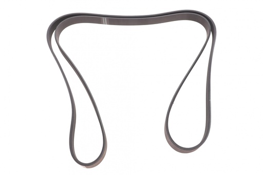 [VKMV 6PK2270] Ремень клиновый 6 PK 2270 MB Sprinter CDI (+AC)