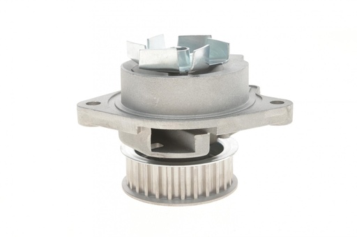 [VKPC 81407] Помпа воды Skoda Fabia/Octavia/VW Caddy II-III/Golf IV-VI/Polo III-V 1.4/1.4 16V (27z)