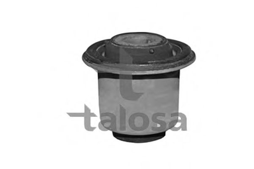 [57-08617] Сайлентблок важеля перед. Renault Duster 1.2-1.6LPG 04.10-