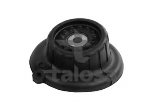 [63-01688] Опора амортизатора Fiat Bravo II 06-/Stilo 02-08/Lancia Delta III 08-14