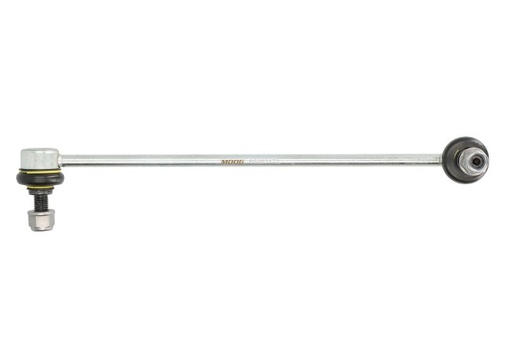 [VO-LS-1870] Стойка переднего стабилизатора L/P A3 04-, CADDY 04-, GOLF 04-, JETTA 06-, PASSA