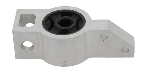 [VO-SB-0430] Опорный кронштейн левый AUDI Seat/ Skoda/ A3/ Altea/ Octavia/ Caddy III