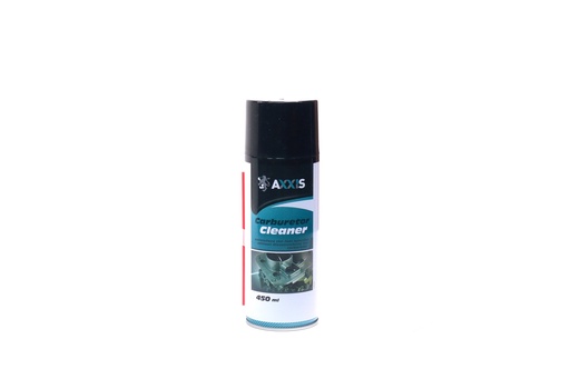 [VSB-069] Очищувач карбюратора 450ml