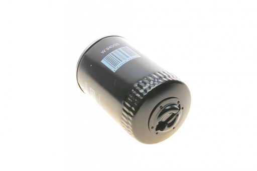 [W940/25] Фільтр масляний Audi 100/VW Caddy II/LT 28-35 1.3-2.5TDI 76-
