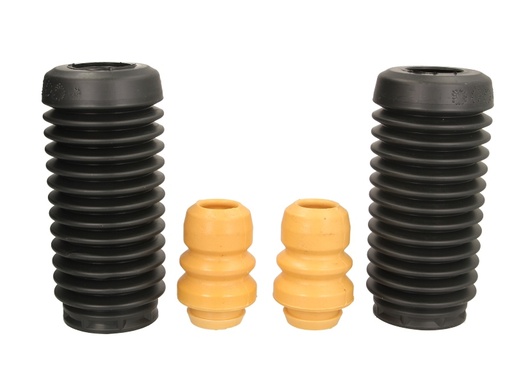 [910017] Пилозахисний к-т амортизатора передн FORD FIESTA V, FUSION; MAZDA 2 1.2-2.0 11.01-12.12