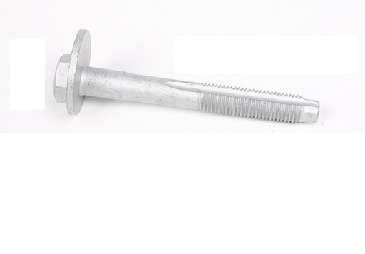 [WHT 000 228] Болт эксцентриковый M12x97.5
