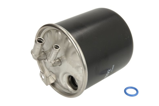 [WK 820/2X] Фильтр топлива MB Sprinter 906/Vito (W639) 2.0D-3.0D 10- OM651/642 