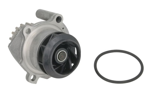 [WP0173] Насос водяной VAG 1.4TDI/1.9TDI