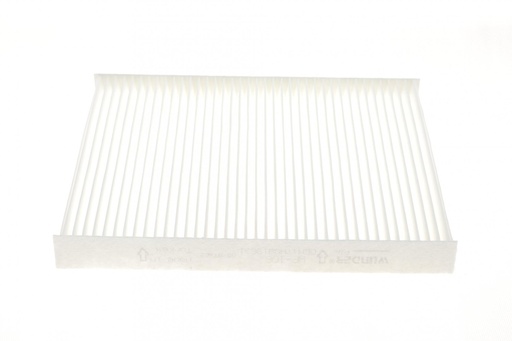 [WP-106] Фильтр салона VW T5 03-