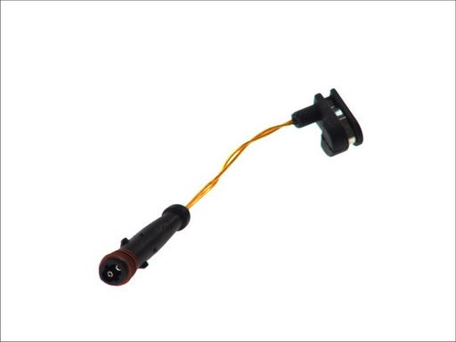 [WS0229B] Датчик тормозной колодки VITO W639, SPRINTER W906