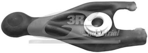 [22222] Вилка сцепления PSA/Fiat Boxer/Ducato/Jumper 06-14