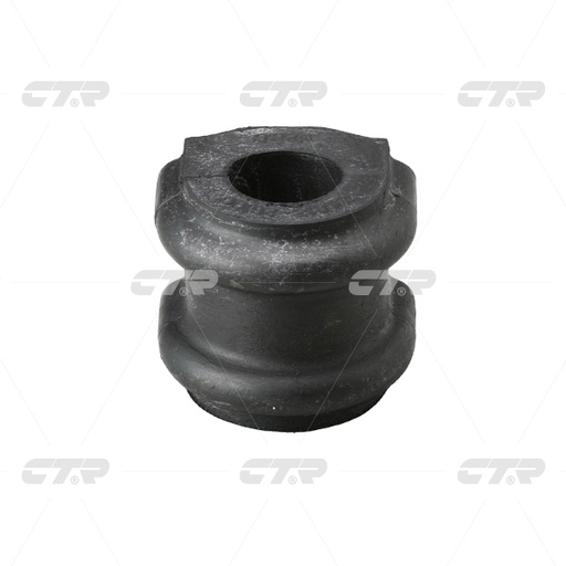 [CVKH-102] Ø 22.8mm Втулка стабілізатора переднього Hyundai Tucson (BH) 04- , Santa Fe (BB) 00- Kia Sportage (FQ) 04-