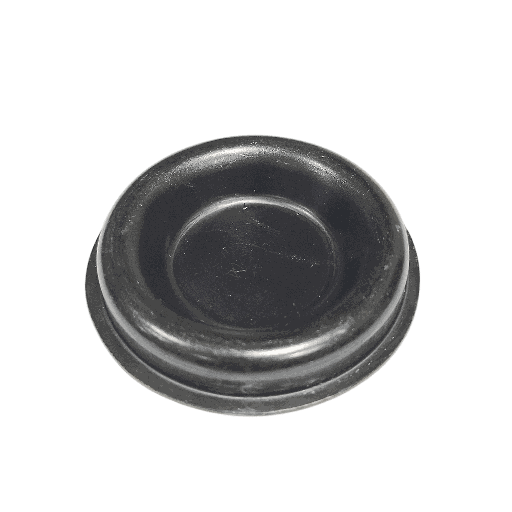 [A 000 131 19 21] Запорная крышка фланца компрессора