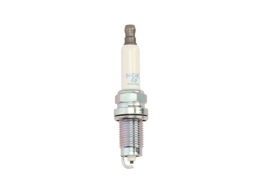 [ZFR6T-11G] Свеча зажигания WV PASSAT, JETTA; SEAT ALTEA, ALTEA XL, CORDOBA, IBIZA III, IBIZA IV, IBIZA IV SC, IBIZA IV ST, LEON, TOLEDO III, TOLEDO IV; SKODA FABIA I, FABIA I PRAKTIK, FABIA II 1.2-2.5 07.01-