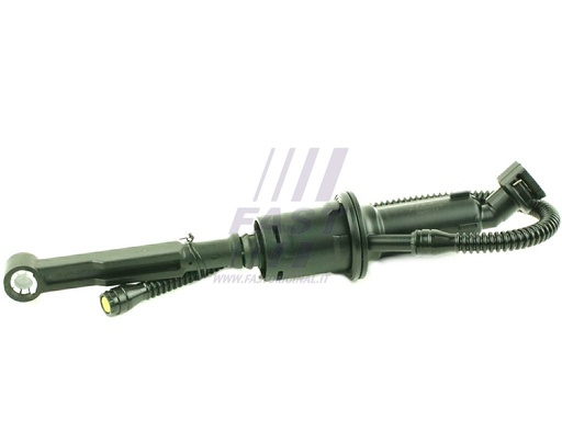 [FT68038] Головний циліндр зчеплення Peugeot Partner 1.6HDI 08-