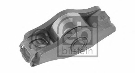[31327] Коромисло клапана VAG 1.6/2.0/2.5TDI 02-20 (mot.BCZ/BDG/BSC/CAYB/CLCA)
