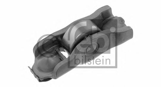 [31374] Коромисло клапана VW 1.4TSI, 1.6FSI 02-