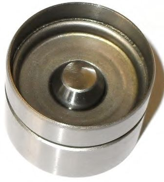 [PI 06-0004] Гідрокомпенсатор Alfa Romeo/Fiat Doblo 1.6 01-/Lansia Dedra 2.0 94-