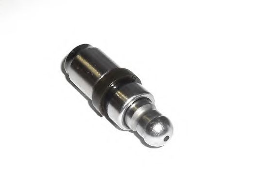 [PI 06-0047] Гідрокомпенсатор IN CITROËN C4 1.6VTI 08- PEUGEOT 308 1.6EP6 07-14