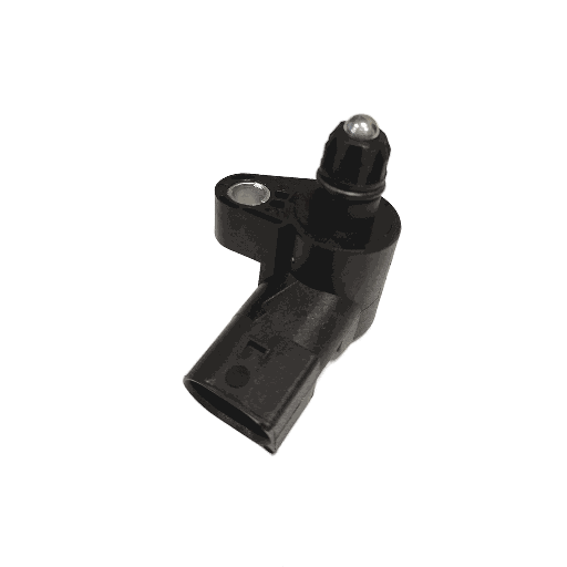 [A 001 545 33 09] Кнопка включения сигнала заднего хода Mercedes Sprinter w901 w903 1995-2006