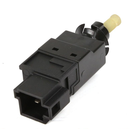 [A 001 545 38 09] Кнопка включення стоп сигналу MERCEDES C (CL203), CT-MODEL (S203), C (W203), VIANO (W639), VITO/MIXTO (W639), VITO (W639) 05.00-