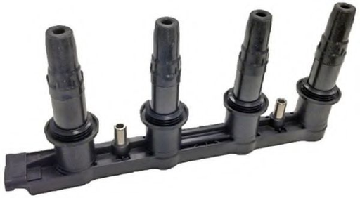 [5DA 358 000-241] Котушка запалювання Opel Astra J 1.6 09- /Mokka 1.6 12- /Chevrolet Aveo 11- /Cruze 09-