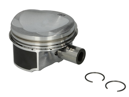 [40251600] Поршень 82,51 (STD) AUDI A3, A4 B8, A5; SEAT ALTEA, ALTEA XL, LEON, TOLEDO III; SKODA OCTAVIA II, SUPERB II; VW PASSAT B6 1.8 11.06-